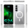 3mk Hardy LiqForce MagCase do Samsung Galaxy S26 - 1582367 - zdjęcie 6